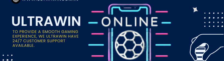 Ultrawincom