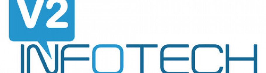 v2infotech