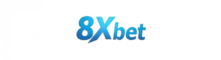 8xbetchinhthuc