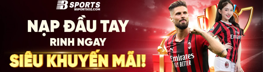 bsportsozcom