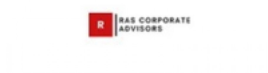 rascorporateadvisors56