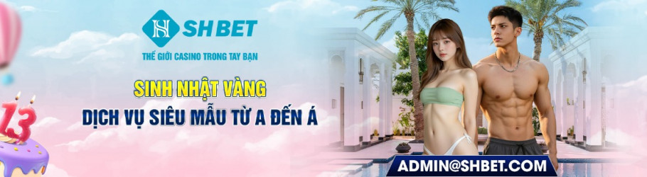 shbet800comvn