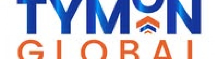 tymonglobal