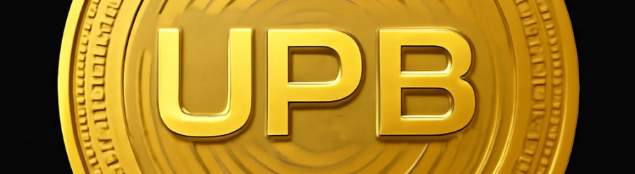 UPBToken