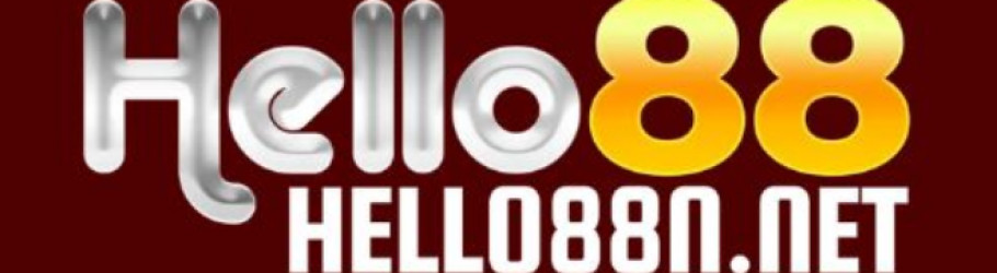 hello88nnet