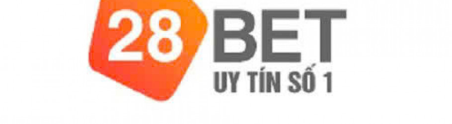 28betlondon