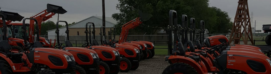 hillcountrytractor