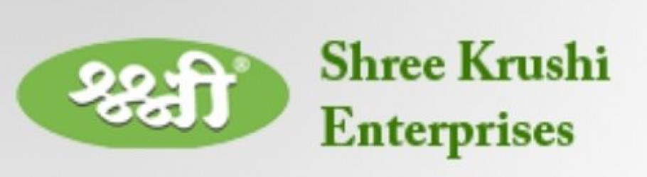 shreekrushi
