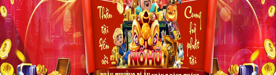 nohu90team1