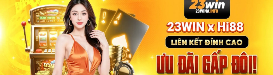 23winainfo