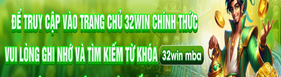 32winmba