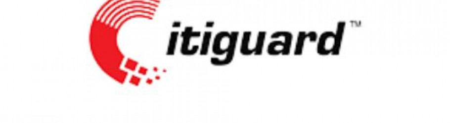 Citiguard