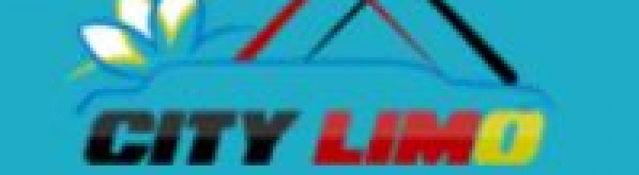 citylimousineserviceltd