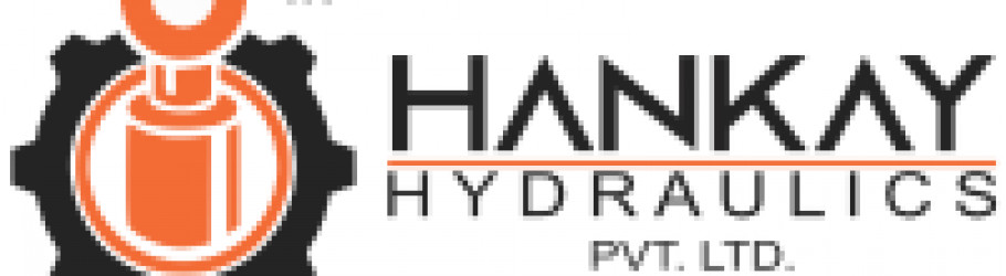 hankayhydraulicsprivatelimited