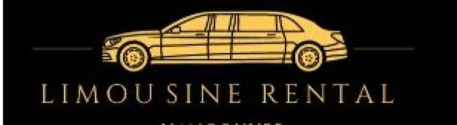 limousinerentallist