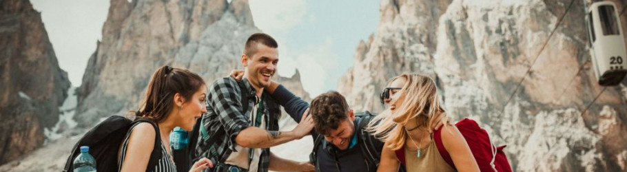 tourtrongnuocbuoctientravel