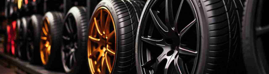 tyreexpertltd