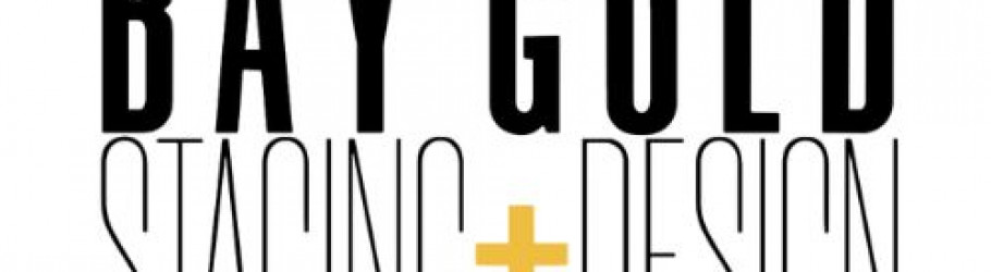 BayGoldDesign