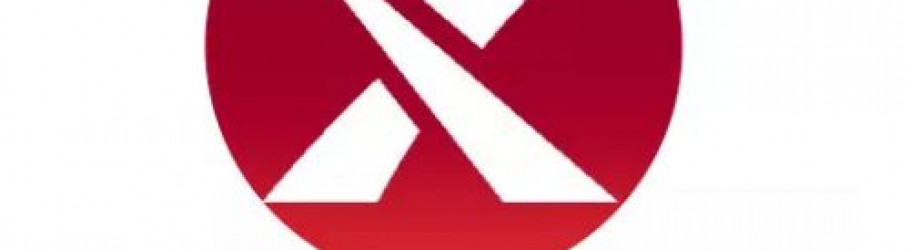 kqxsdlcom