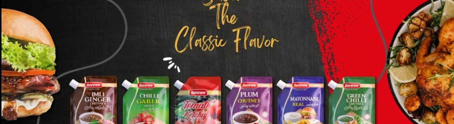 Renneefoods