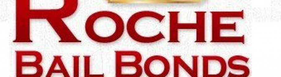 rochbailbonds