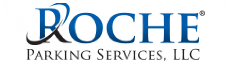 rocheparkinglisting
