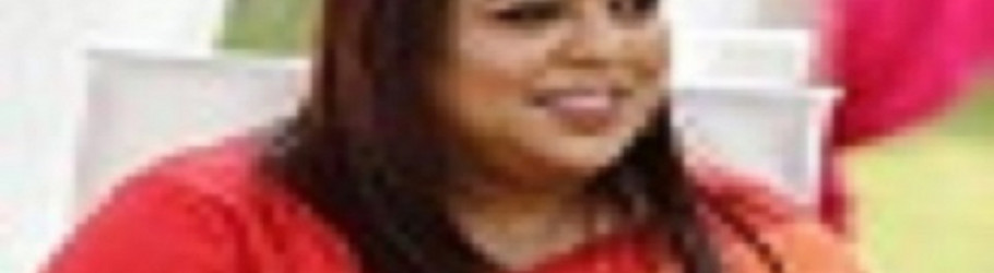 SandhyaSingh
