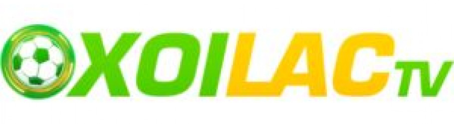 mintatl4