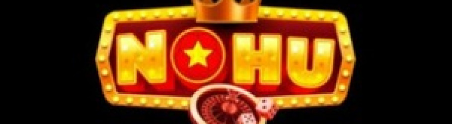 nohu78town