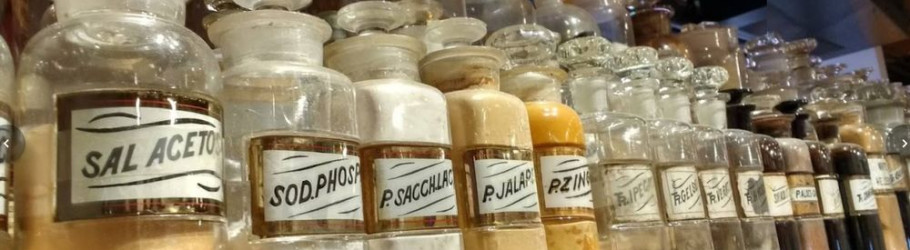 TheFragranceShop