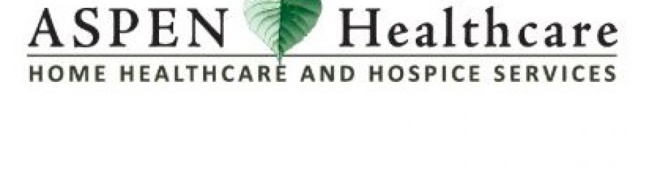aspenhealthcarelist