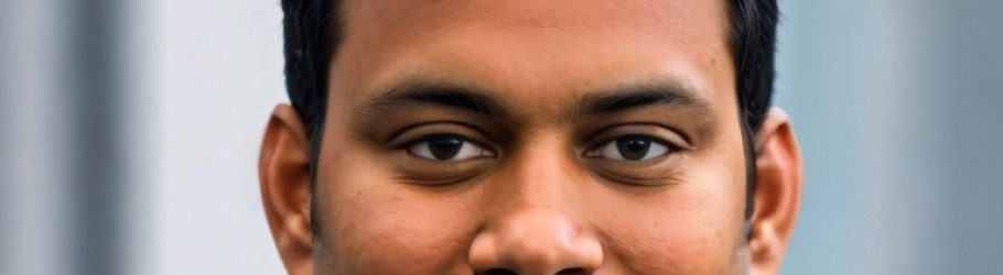 natepatel