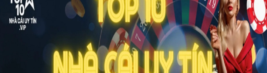 top10nhacaiuytinvip