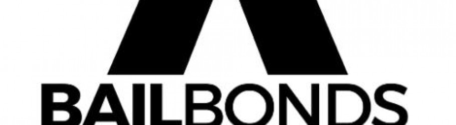bailbonds