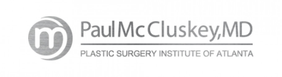 drpaulmccluskey