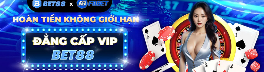 bet88nlinnet