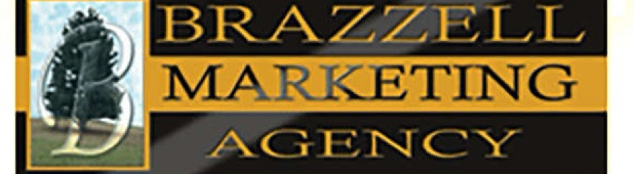 brazzellmarketinglisting