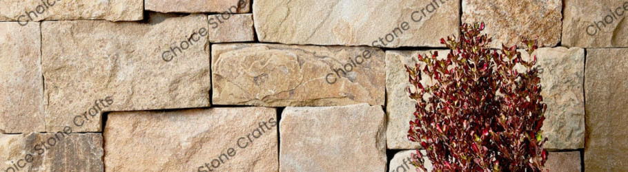 choicestone