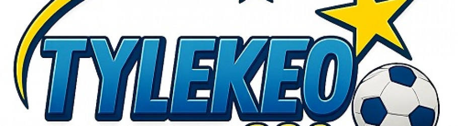 tylekeo360vip