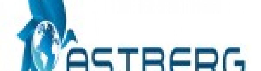 astberg