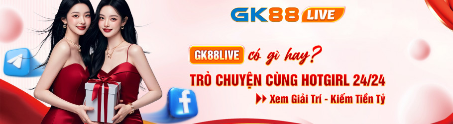 gk88liveink