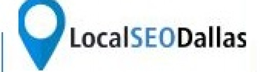 localdallasseocompany