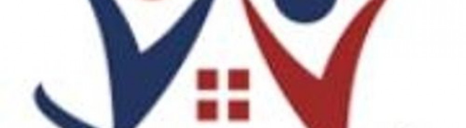 primehomehealthlisting