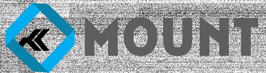 MountRoofingStructures