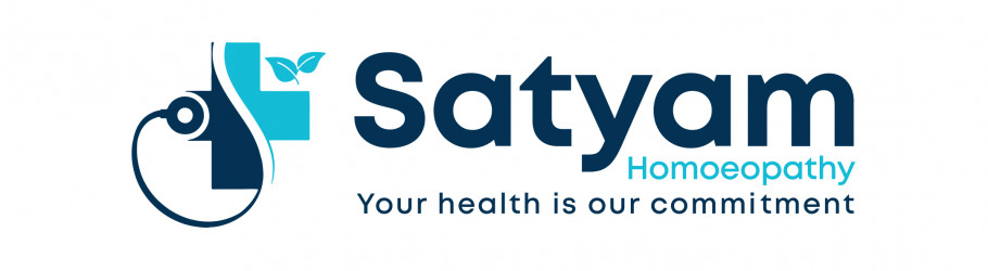satyamhomeopathy