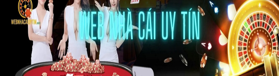 webnhacaiuytininfo