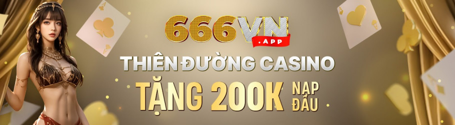666vnapp