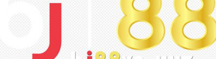 bj88vnxyz