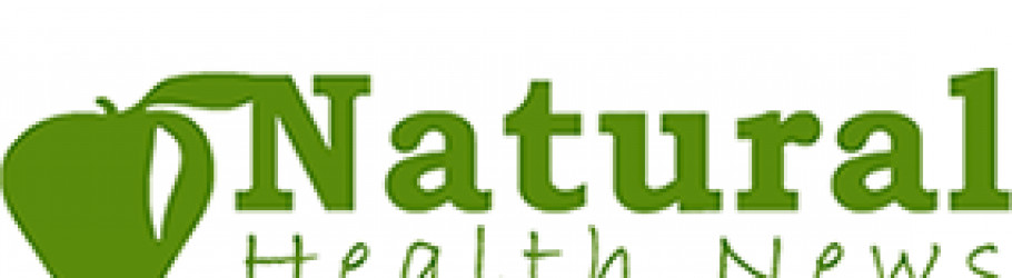 naturalhealthnews