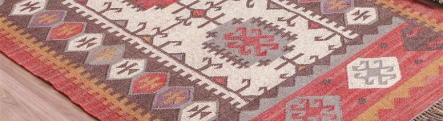chouhanrugs